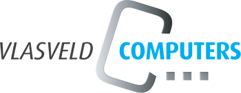 Naar home van Vlasveld Computers